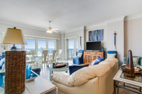 TOPS'L Beach Manor 1205